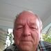 Profile Picture of Floyd Maxwell (@floyd.maxwell.150) on Facebook