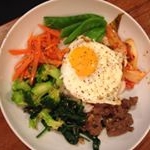 Profile Picture of The Everyday Cook (@brianfengel) on Instagram