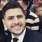 Profile Picture of Julián Escobar. (@julianescobaroficial) on Instagram