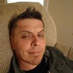 Profile Picture of Jeremy Masters (@jeremymasters_) on Instagram