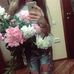 Profile Picture of Brittany Gauthier (@brittany.gauthier.5496) on Facebook