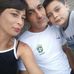 Profile Picture of Paulo Mazuroski (@paulo.mazuroski) on Facebook