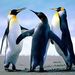 Profile Picture of Thomas Capell (@capell251) on Pinterest