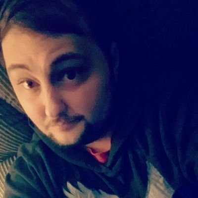 Profile Picture of Kyle Grote (@_YaBoyKyle_) on Twitter