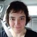 Profile Picture of Hunter Haskell (Lennox) (@hunter.haskell) on Facebook