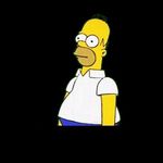 Profile Picture of Jonathan Filio (@filio26) on Instagram