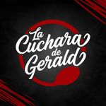 Profile Picture of La Cuchara de Gerald (@lacucharadegerald) on Instagram