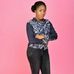 Profile Picture of Stephine Joel (Ifeoma) (@stephine.joel.1) on Facebook