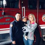 Profile Picture of Chad Mckee (@chadmmckee) on Instagram