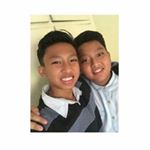 Profile Picture of lance guzman (@lanceguzman3811) on Instagram