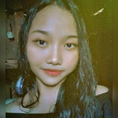 Profile Picture of Michaela Miranda (@MichaelaBaling2) on Twitter