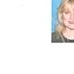 Profile Picture of Connie Stutts (@connie.stutts.3) on Facebook