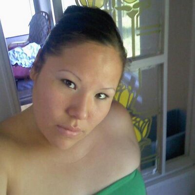 Profile Picture of Angel Joyce Bruno (@gigglez052009) on Twitter