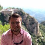 Profile Picture of Davis Odom (@deavisdude) on Instagram