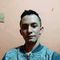 Profile Picture of Martín Tinoco (@Martín-Tinoco) on Facebook