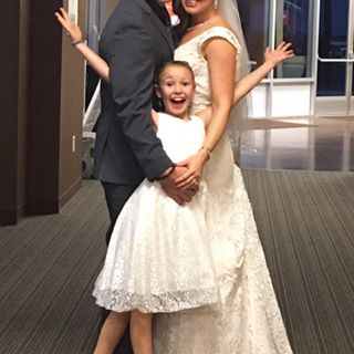 Profile Picture of Angus Scott (@AngusRScott) on Facebook