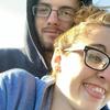 Profile Picture of Dustin Cotton (@@dustincotton3) on Tiktok