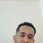 Profile Picture of Harold Da Costa (@Harold-Da-Costa) on Facebook