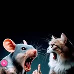 Profile Picture of Nicholas Mwaura (@Nicholas-Mwaura) on Facebook