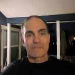 Profile Picture of John Hal Stephenson (@johnstephensonjr13) on Facebook