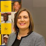 Profile Picture of mrs_lisa_mitchell (@mrs_lisa_mitchell32) on Instagram