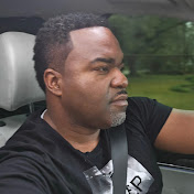 Profile Picture of Cee Tee (@ceetee103) on Youtube
