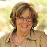 Profile Picture of Representative Joy Garratt, NM HD29 (@joyousgarratt) on Twitter