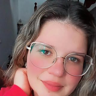 Erica Viveiros - Instagram Profile Picture of Erica Viveiros (@viveiros.erica) on Instagram