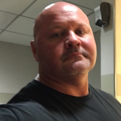 Profile Picture of Chris McLellan (@macsportaust) on Twitter