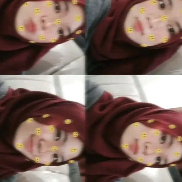 Profile Picture of Tarikeunn🐝 (@aiitariiyaa) on Tiktok