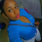 Profile Picture of rosaina javier mateo (@rosaina_04) on Instagram