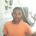 Profile Picture of James James Cadet (@james.cadet.7) on Facebook