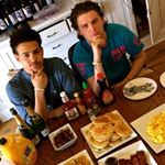 Tristan Meyer - Instagram Profile Picture of Tristan Meyer (@tmeyer8) on Instagram