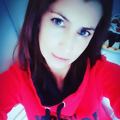 Profile Picture of Madhu Bala (@AktureMelike) on Twitter