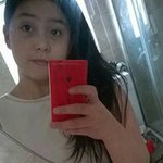 Profile Picture of Jasmine fielder (@jazzy.fielder) on Instagram