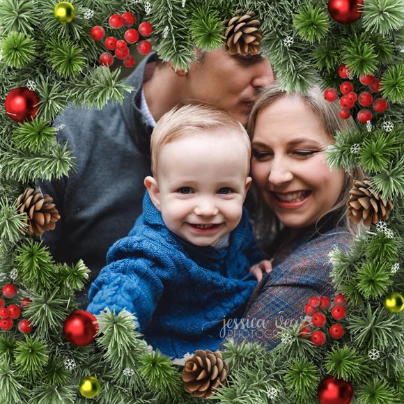 Profile Picture of Kelli Hull (@klllynnhll) on Poshmark