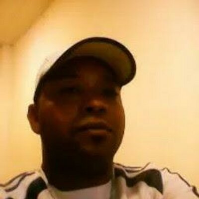 Profile Picture of Ryan Pollack (@ryanrvpollack) on Twitter