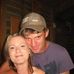Profile Picture of Danny Jennings (@danny.jennings.56) on Facebook