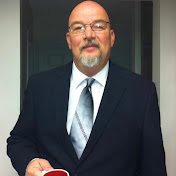 Profile Picture of Randy Squires (@randysquires2991) on Youtube