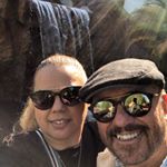 Fedra Bartolini - Instagram Profile Picture of Fedra Bartolini (@fedra_morgan) on Instagram