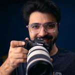 Profile Picture of Kunal Malhotra (@the.photography.blogger) on Instagram