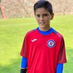 Profile Picture of Jose Miguel Corona Rivas (@jmcorona1) on Instagram