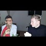 Profile Picture of Victor Dino Capillo (@capillovictor) on Instagram