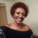 Profile Picture of Marva Gregorio (@marvagregorio) on Pinterest
