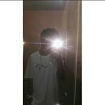 Profile Picture of Mario Arango (@marioarango11) on Instagram