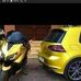 Profile Picture of Fo Ad (@fo.ad.3745) on Facebook