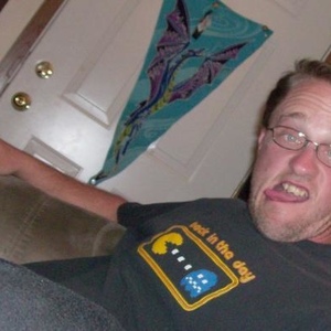 Profile Picture of David Jezeski (@davidjezeski) on Myspace
