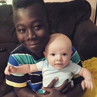 Profile Picture of Jeremy Spillman (@jeremy-spillman-1) on Quora