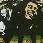 Profile Picture of Franz Bryan Cayo Mora (@cayofranz) on Instagram