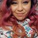 Profile Picture of Jacqueline Monge (@jaqmonge) on Pinterest